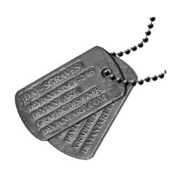 CheckNameHistory project image