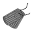 CheckNameHistory logo