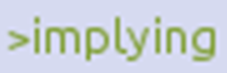 Greentext project image