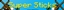SuperSticks logo