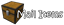 MailItems logo