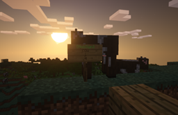 MobSign project image
