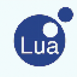 CompuBlock project image