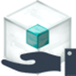 MyPreciousStone logo