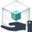 MyPreciousStone logo