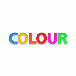 Colour