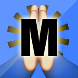 Manners Recoded [Optimized Code] | For all those silly gooses project image