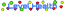 Level Health logo