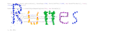 Runes project image