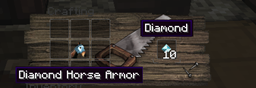 Salvage project image