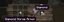 Salvage logo