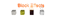 BlockEffects logo