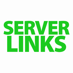 Server-Links