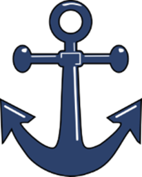 Anchor logo