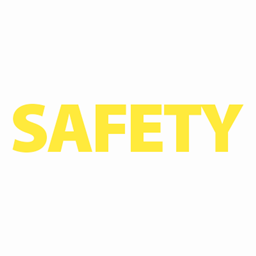 Safety project image