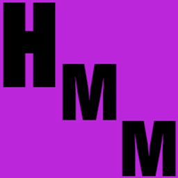 HelpMeMenu project image