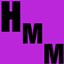 HelpMeMenu logo