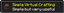 Simple Virtual WorkBench logo