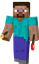 Hold-able Torches logo