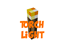 Torch Light logo
