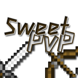 SweetPvP project image