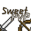 SweetPvP logo