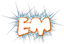 EmpireMedic logo