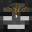 WitherShot logo
