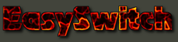 EasySwitch