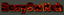 EasySwitch logo