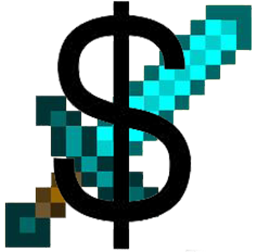 Slay Cash logo