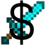 Slay Cash logo