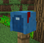 RealMail logo