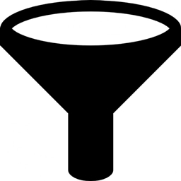 SimpleBlacklist project image