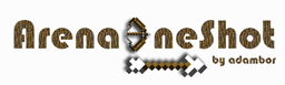 ArenaOneShot project image