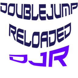 DoubleJumpReloaded