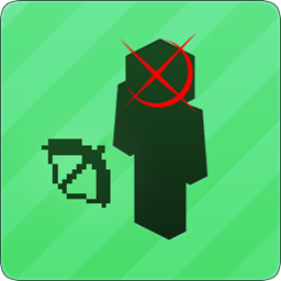 CombatCrits logo