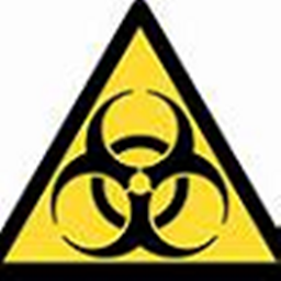 Disease project image