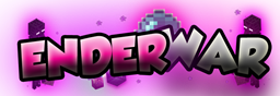 EnderWar