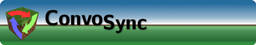 ConvoSync project image