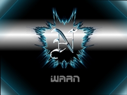 NWarn project image