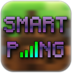 SmartPing project image