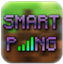 SmartPing logo