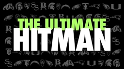 HitmanHit project image