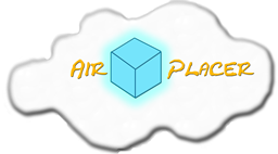 AirPlacer project image