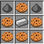 MagiCookie logo