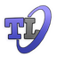 TekkitLess logo