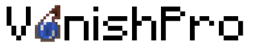 VanishPro project image