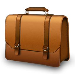 Careers logo