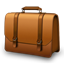 Careers logo